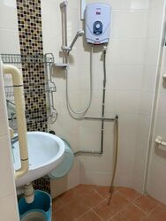 Blk 108 Jurong East Street 13 (Jurong East), HDB 4 Rooms #562941941